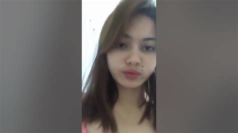 pinayflix laki suso|PINAY MALAKI ANG SUSO ANG SARAP TALAGA .